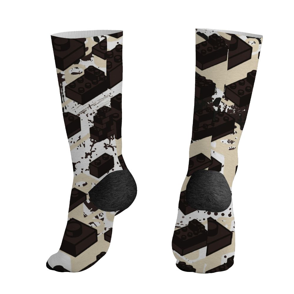 Black-Collective-5s-NastyJamz-Socks-Match-Not-Broken-Toy-3D-All-Over-Print