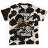 Black-Collective-5s-NastyJamz-T-Shirt-Match-Not-Broken-Toy-3D-All-Over-Print