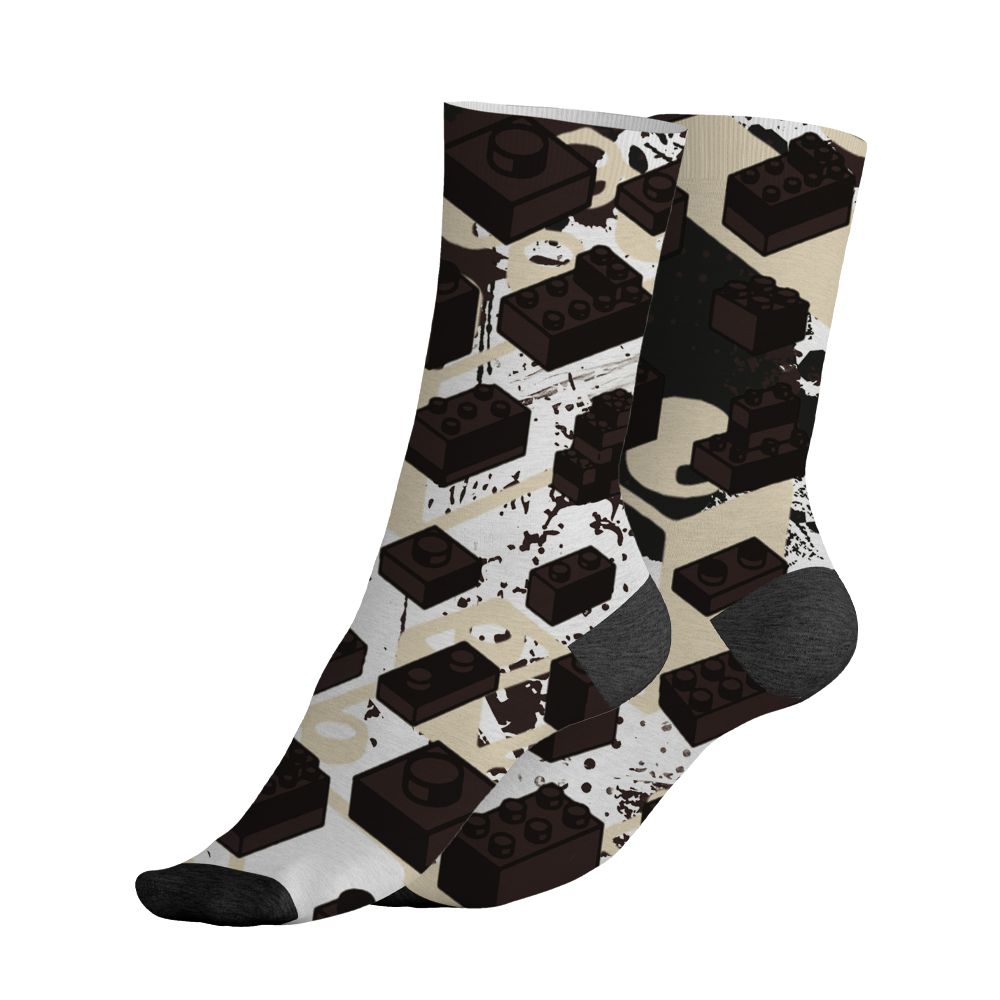 Black-Collective-5s-NastyJamz-Socks-Match-Not-Broken-Toy-3D-All-Over-Print