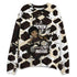 Black-Collective-5s-NastyJamz-Sweatshirt-Match-Not-Broken-Toy-3D-All-Over-Print