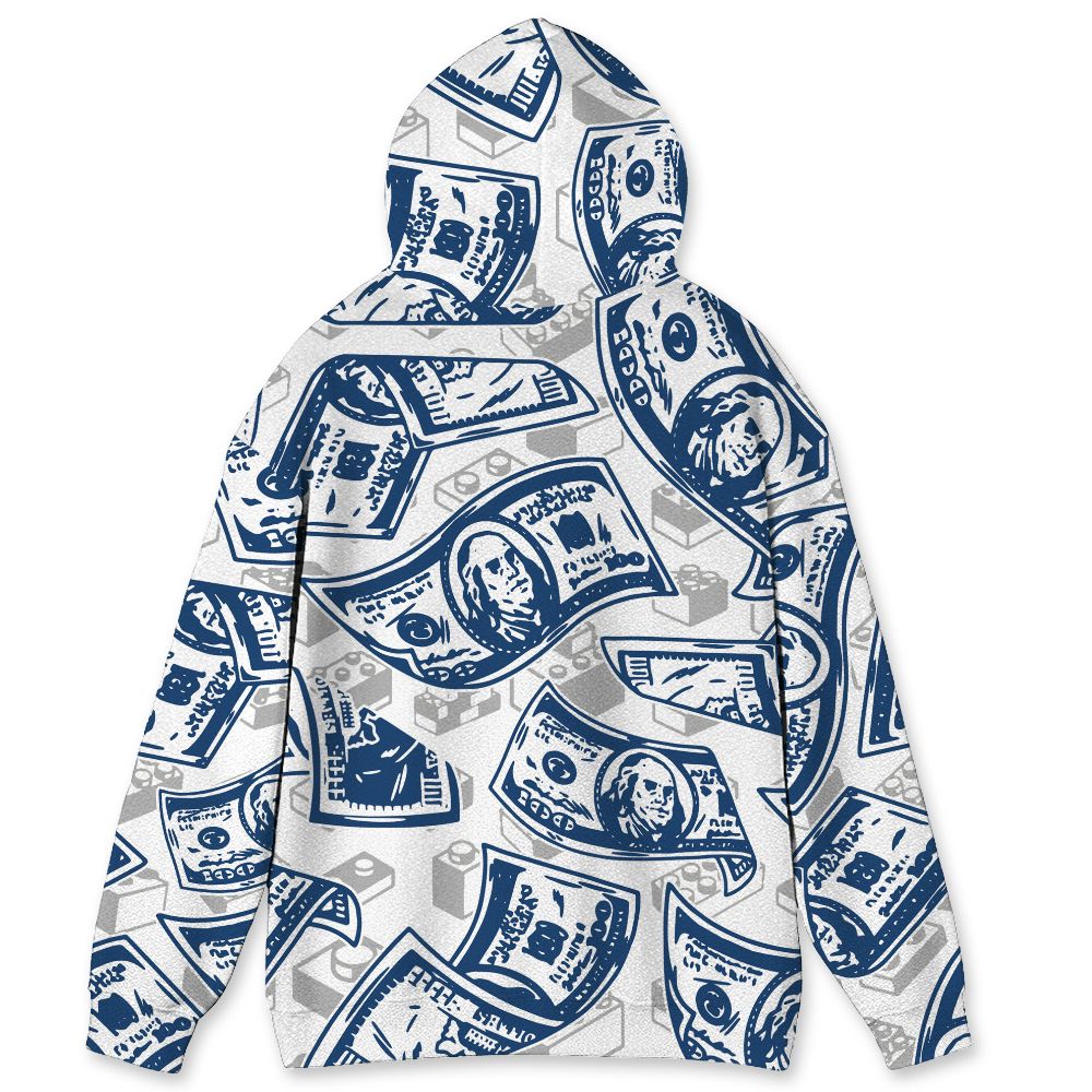 French-Blue-12s-NastyJamz-Hoodie-Match-Match-My-Energy-Toy-All-Over-Print