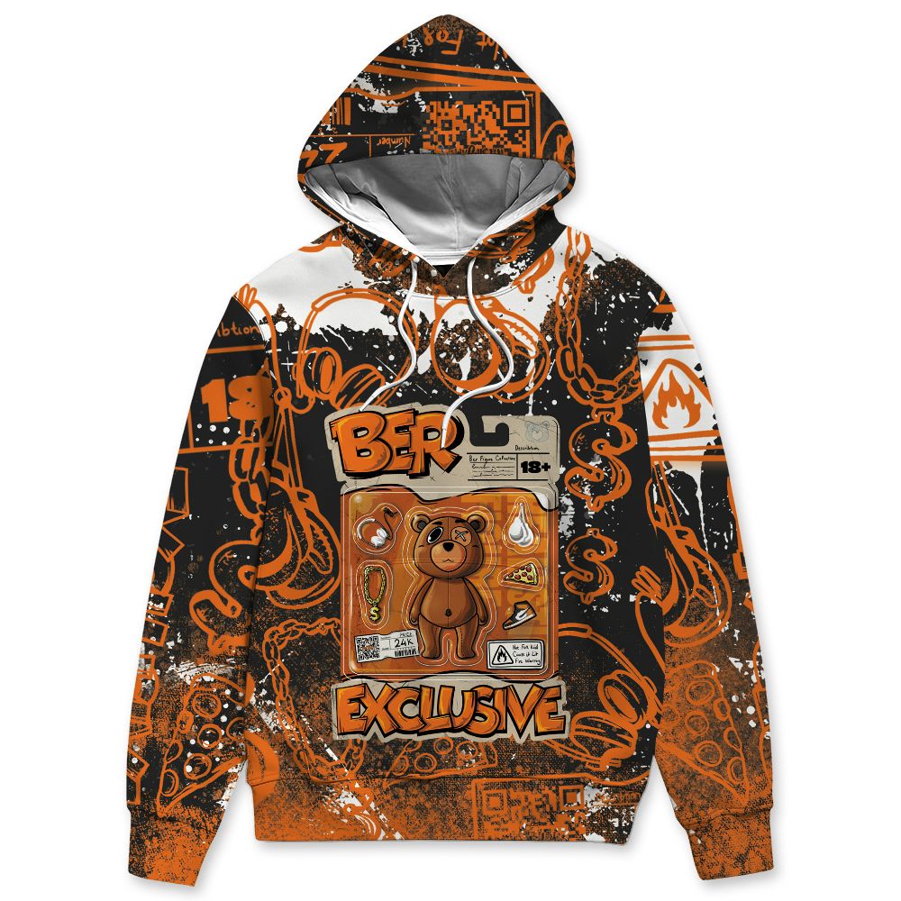 Shattered-Backboard-1s-NastyJamz-Hoodie-Match-BER-Toy-Box-All-Over-Print