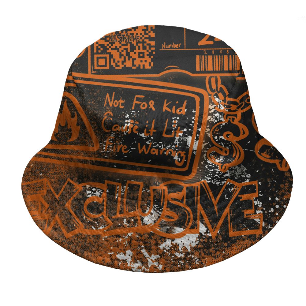Shattered-Backboard-1s-NastyJamz-Bucket-Hat-Match-BER-Toy-Box-All-Over-Print