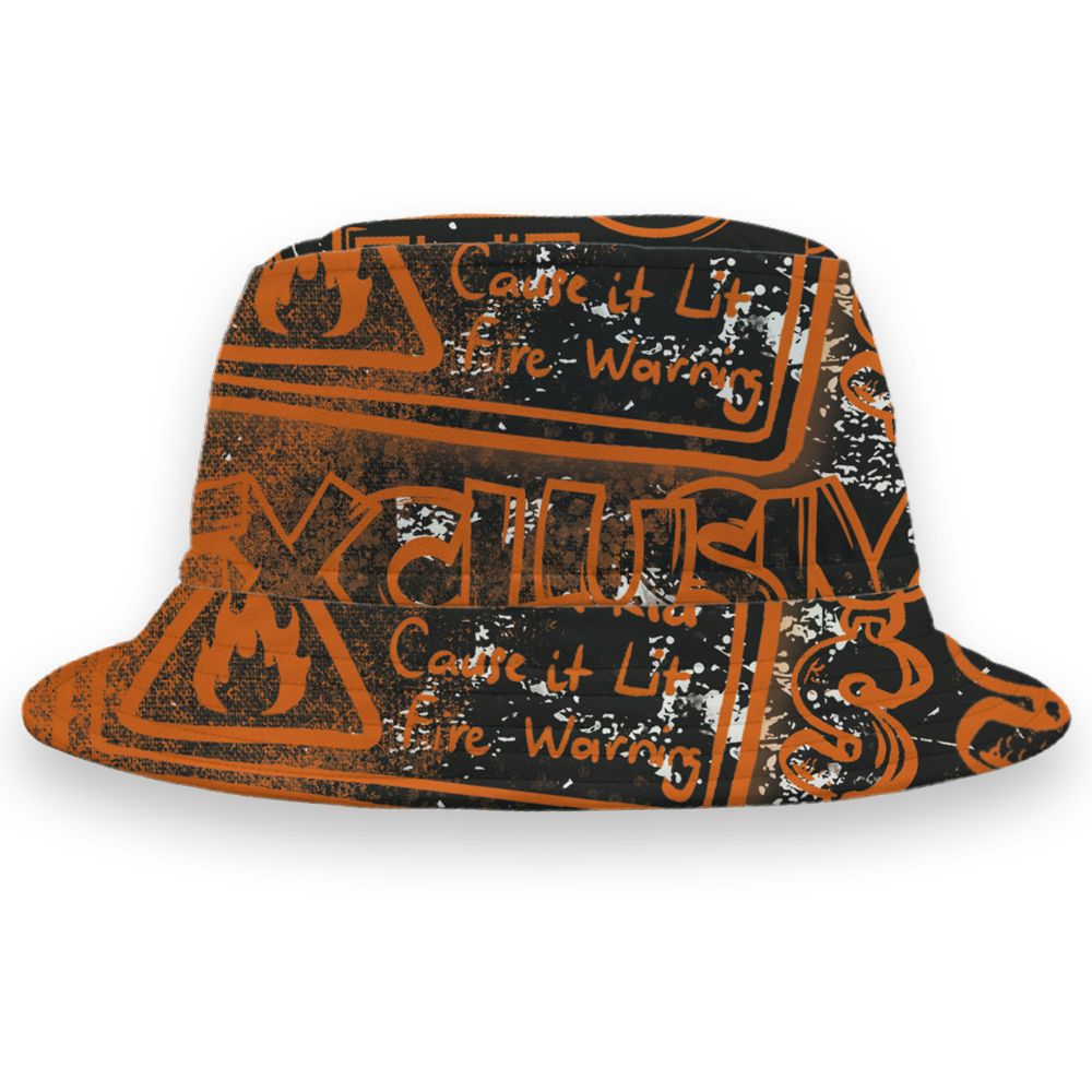 Shattered-Backboard-1s-NastyJamz-Bucket-Hat-Match-BER-Toy-Box-All-Over-Print