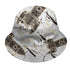 Black-Collective-5s-NastyJamz-Bucket-Hat-Match-Born-To-Stand-Out-All-Over-Print