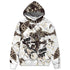Black-Collective-5s-NastyJamz-Hoodie-Match-Born-To-Stand-Out-3D-All-Over-Print