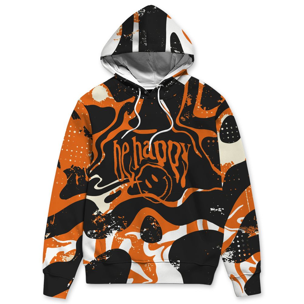 Shattered-Backboard-1s-NastyJamz-Hoodie-Match-Pattern-Be-Happy-All-Over-Print