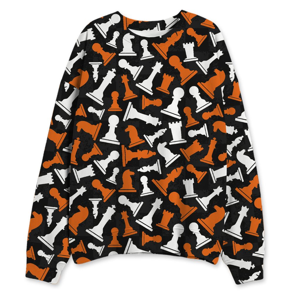 Shattered-Backboard-1s-NastyJamz-Sweatshirt-Match-Pattern-Chess-All-Over-Print