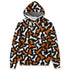 Shattered-Backboard-1s-NastyJamz-Hoodie-Match-Pattern-Chess-All-Over-Print