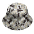 Black-Collective-5s-NastyJamz-Bucket-Hat-Match-Pattern-Chess-All-Over-Print