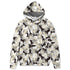 Black-Collective-5s-NastyJamz-Hoodie-Match-Pattern-Chess-3D-All-Over-Print