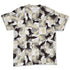 Black-Collective-5s-NastyJamz-T-Shirt-Match-Pattern-Chess-3D-All-Over-Print