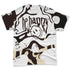 Black-Collective-5s-NastyJamz-T-Shirt-Match-Pattern-Be-Happy-3D-All-Over-Print