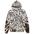 Black-Collective-5s-NastyJamz-Hoodie-Match-Pattern-Geometric-3D-All-Over-Print