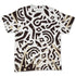 Black-Collective-5s-NastyJamz-T-Shirt-Match-Pattern-Geometric-3D-All-Over-Print