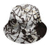Black-Collective-5s-NastyJamz-Bucket-Hat-Match-Pattern-DNA-Graffiti-All-Over-Print