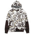 Black-Collective-5s-NastyJamz-Hoodie-Match-Pattern-DNA-Graffiti-3D-All-Over-Print