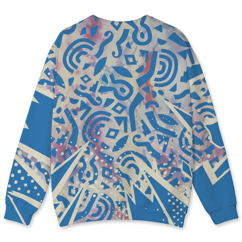 Tatum-3-Cloud-0-NastyJamz-Sweatshirt-Match-Pattern-Geometric-3D-All-Over-Print