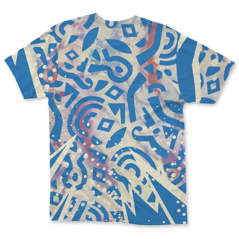 Tatum-3-Cloud-0-NastyJamz-T-Shirt-Match-Pattern-Geometric-3D-All-Over-Print