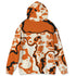 Shattered-Backboard-1s-NastyJamz-Hoodie-Match-Pattern-Love-Kills-You-All-Over-Print