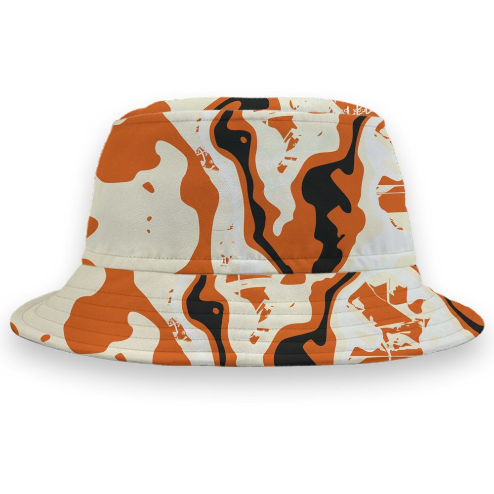 Shattered-Backboard-1s-NastyJamz-Bucket-Hat-Match-Pattern-Love-Kills-You-All-Over-Print