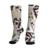 Black-Collective-5s-NastyJamz-Socks-Match-Ber-Hustle-All-Day-3D-All-Over-Print