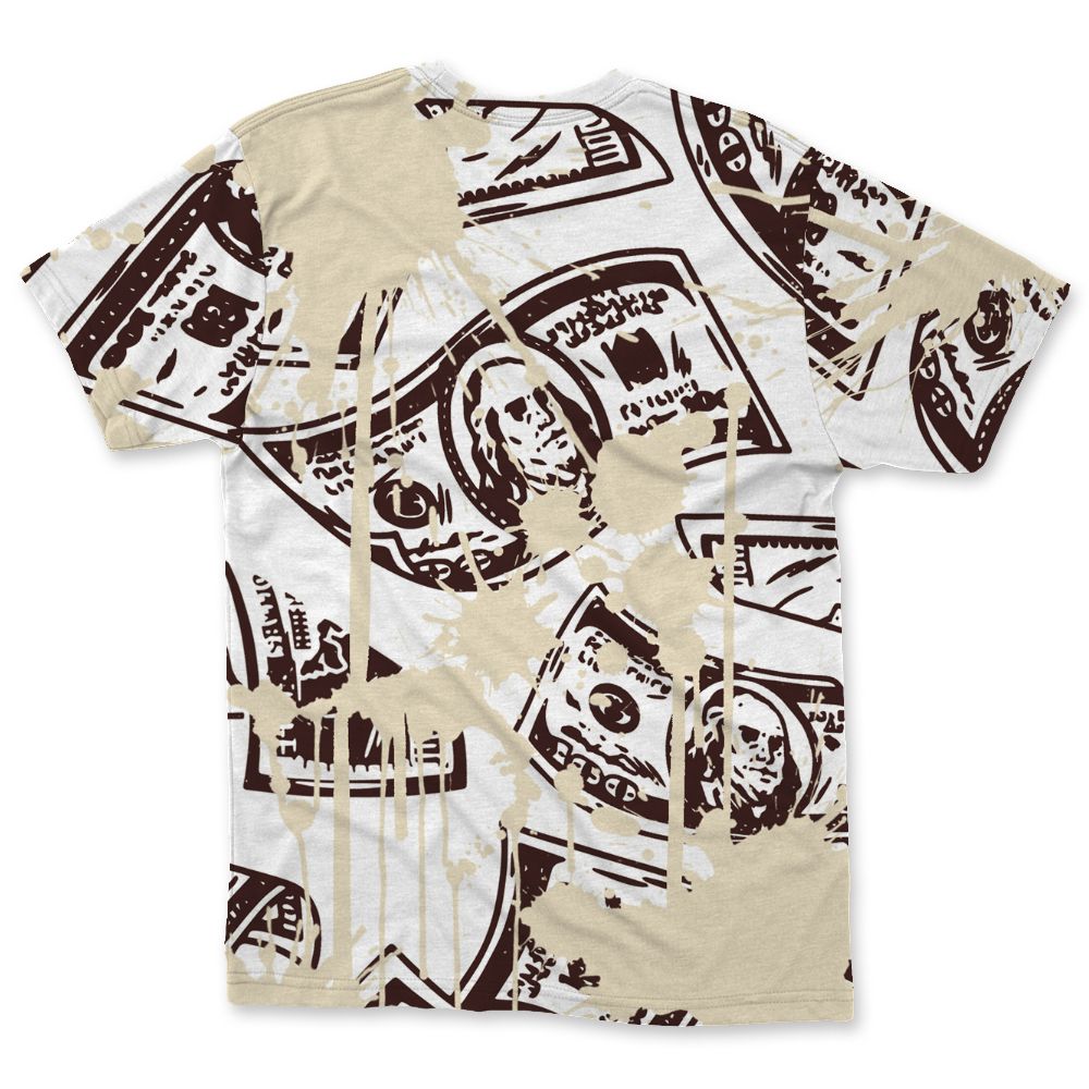 Black-Collective-5s-NastyJamz-T-Shirt-Match-Ber-Hustle-All-Day-3D-All-Over-Print