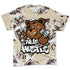 Black-Collective-5s-NastyJamz-T-Shirt-Match-Ber-Hustle-All-Day-3D-All-Over-Print