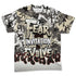 Black-Collective-5s-NastyJamz-T-Shirt-Match-Run-Into-Fear-3D-All-Over-Print