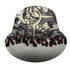 Black-Collective-5s-NastyJamz-Bucket-Hat-Match-Run-Into-Fear-All-Over-Print