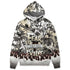 Black-Collective-5s-NastyJamz-Hoodie-Match-Run-Into-Fear-3D-All-Over-Print