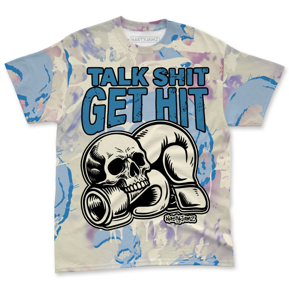 Tatum-3-Cloud-0-NastyJamz-T-Shirt-Match-Talk-Shit-Get-Hit-3D-All-Over-Print