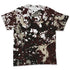 Black-Collective-5s-NastyJamz-T-Shirt-Match-Pattern-Slasher-3D-All-Over-Print