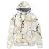 Black-Collective-5s-NastyJamz-Hoodie-Match-Pattern-Madness-3D-All-Over-Print