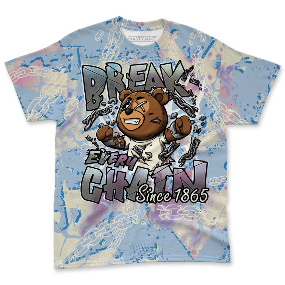 Tatum-3-Cloud-0-NastyJamz-T-Shirt-Match-BER-Break-Chain-3D-All-Over-Print