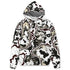 Black-Collective-5s-NastyJamz-Hoodie-Match-Pattern-Love-Kills-You-3D-All-Over-Print