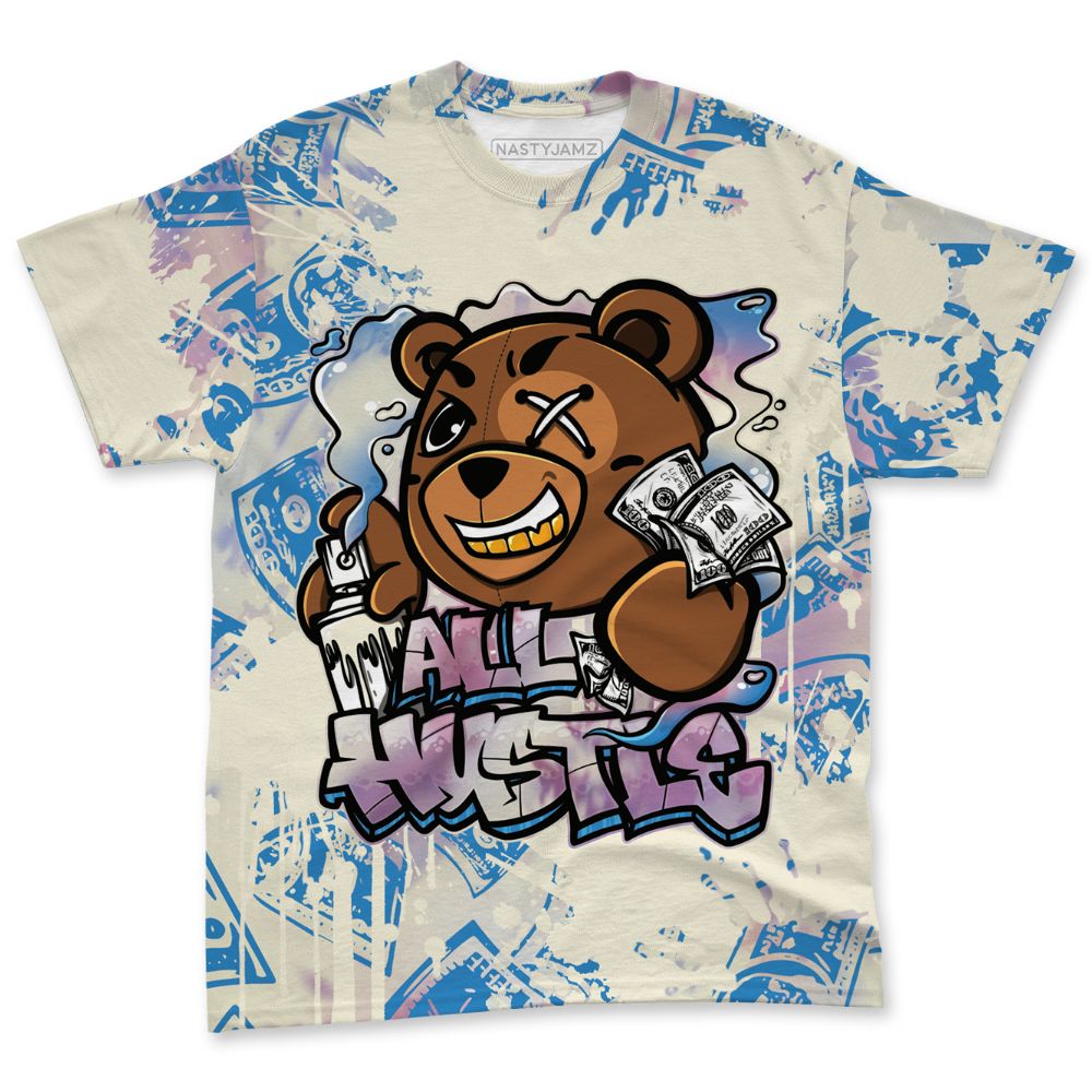 Tatum-3-Cloud-0-NastyJamz-T-Shirt-Match-Ber-Hustle-All-Day-3D-All-Over-Print