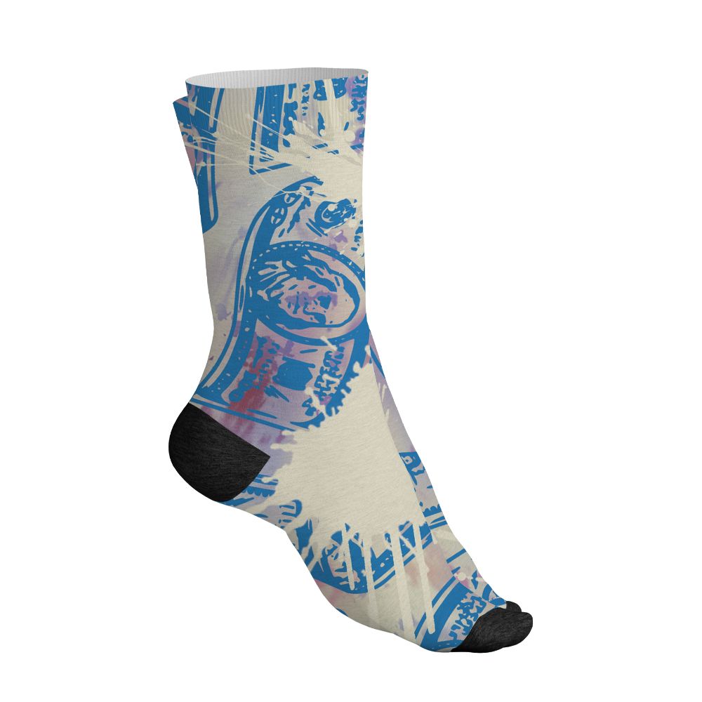 Tatum-3-Cloud-0-NastyJamz-Socks-Match-Ber-Hustle-All-Day-3D-All-Over-Print