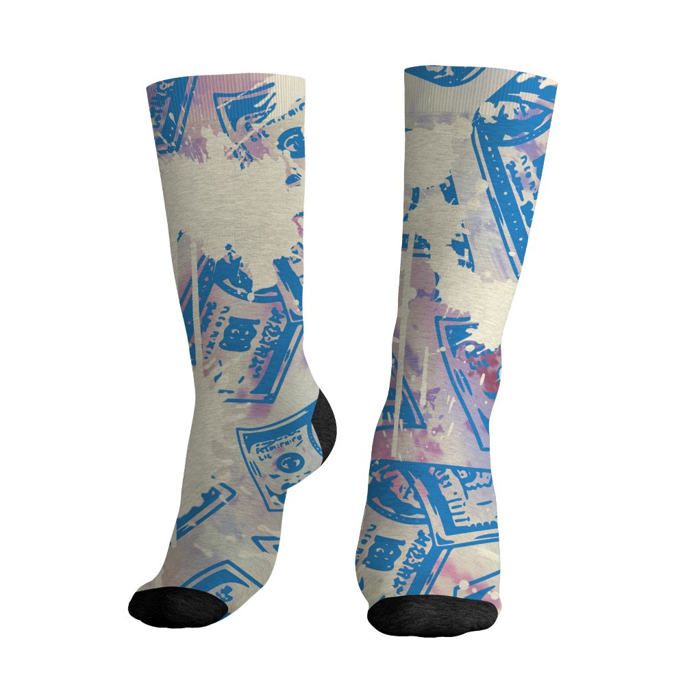 Tatum-3-Cloud-0-NastyJamz-Socks-Match-Ber-Hustle-All-Day-3D-All-Over-Print