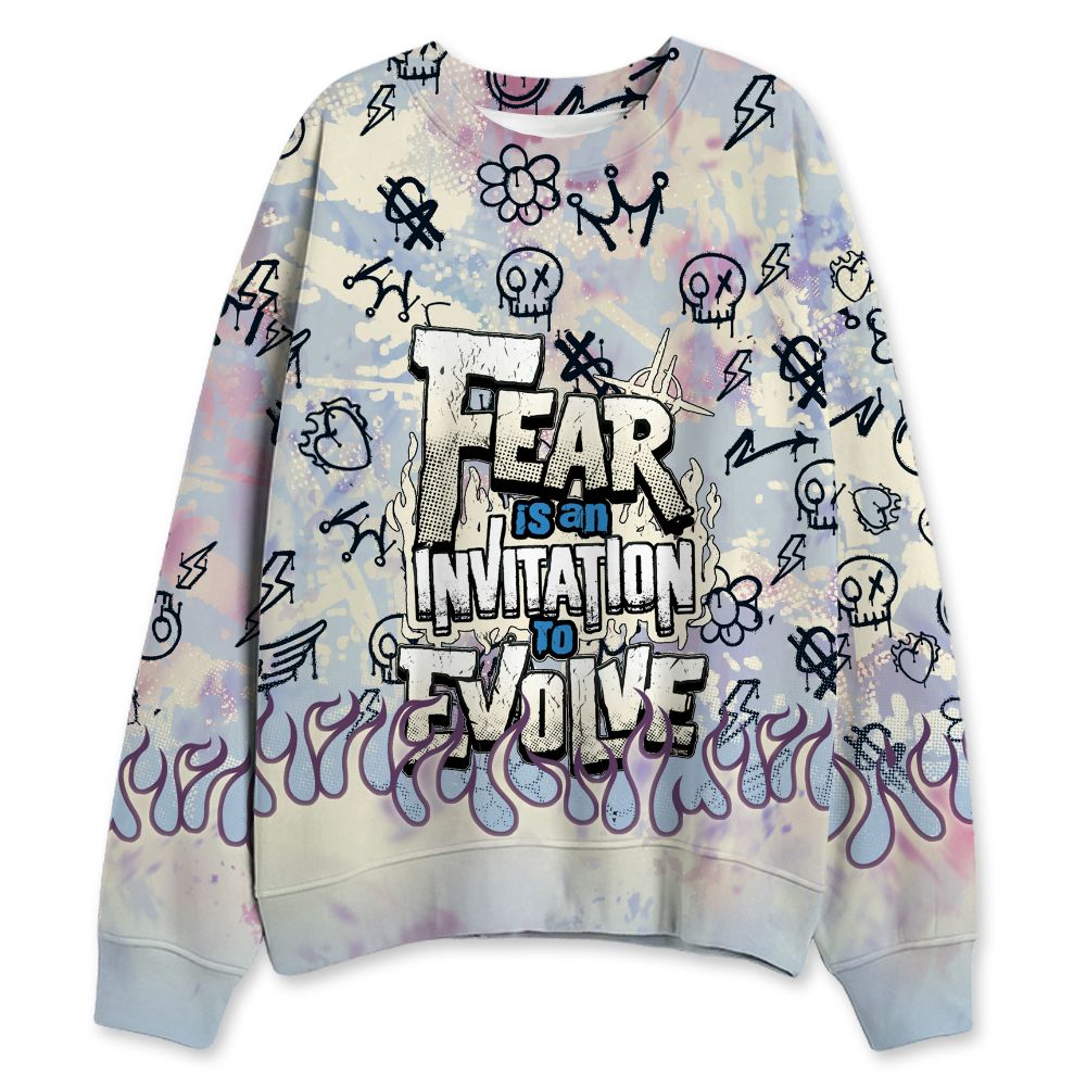 Tatum-3-Cloud-0-NastyJamz-Sweatshirt-Match-Run-Into-Fear-3D-All-Over-Print