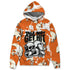 Shattered-Backboard-1s-NastyJamz-Hoodie-Match-Talk-Shit-Get-Hit-All-Over-Print