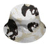 Black-Collective-5s-NastyJamz-Bucket-Hat-Match-Talk-Shit-Get-Hit-All-Over-Print