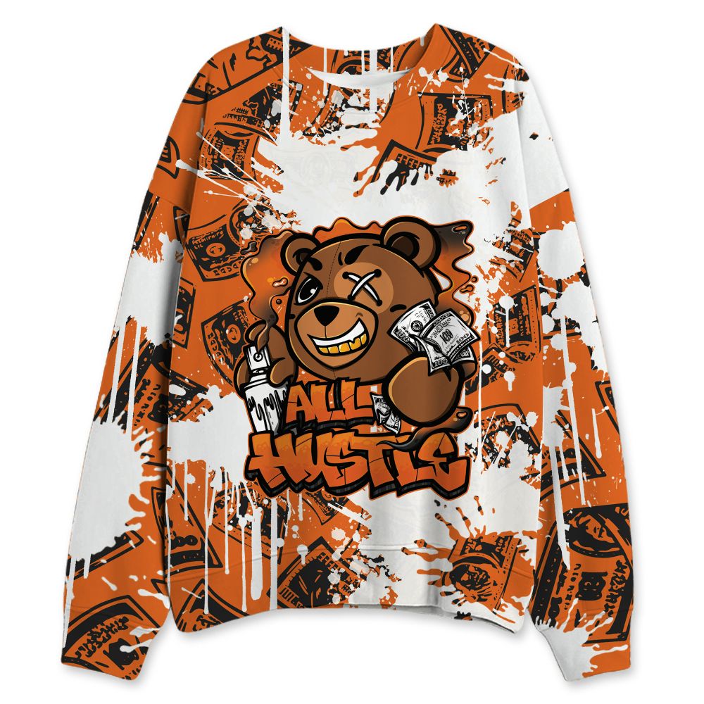 Shattered-Backboard-1s-NastyJamz-Sweatshirt-Match-Ber-Hustle-All-Day-All-Over-Print