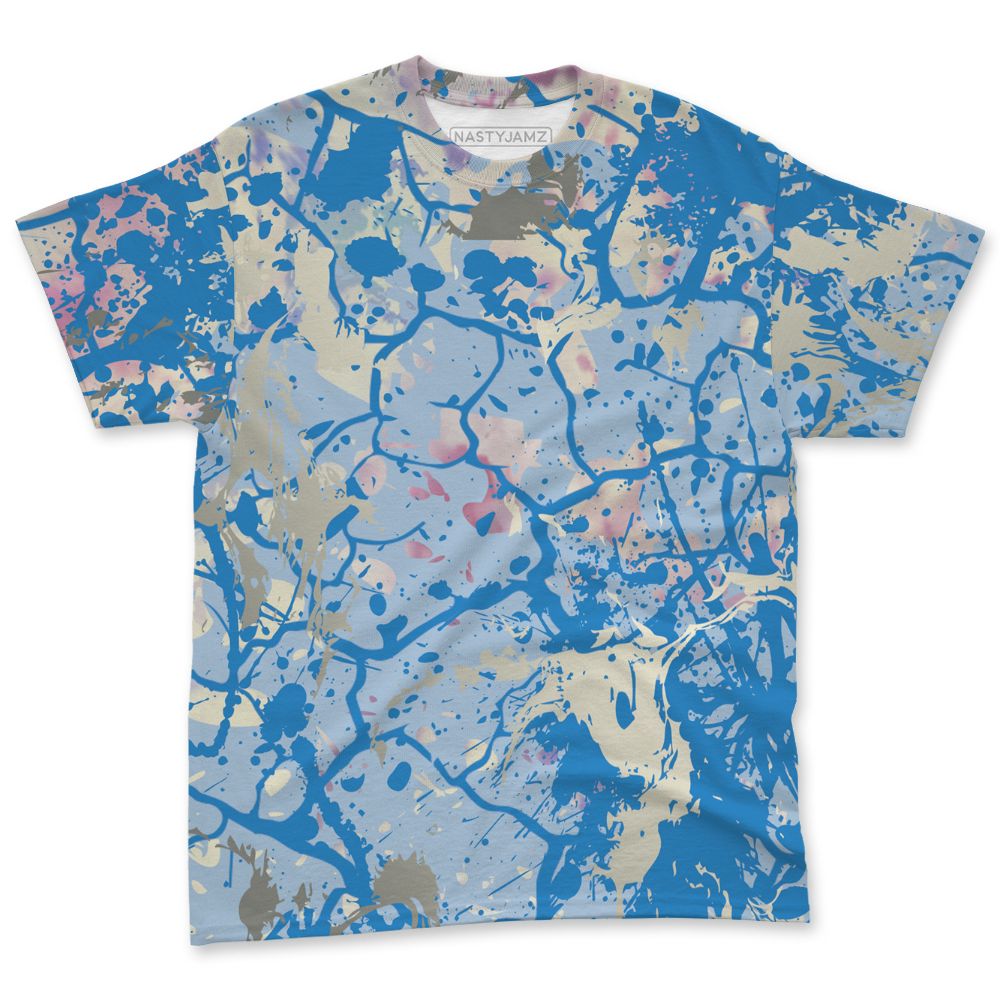 Tatum-3-Cloud-0-NastyJamz-T-Shirt-Match-Pattern-Slasher-3D-All-Over-Print