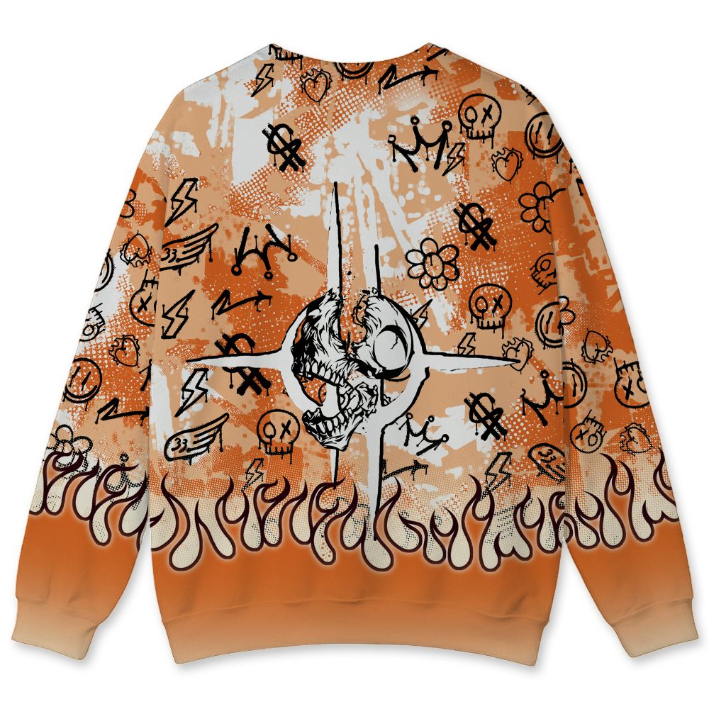 Shattered-Backboard-1s-NastyJamz-Sweatshirt-Match-Run-Into-Fear-All-Over-Print