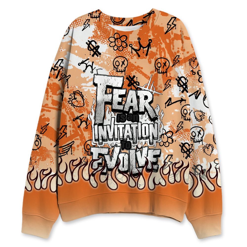 Shattered-Backboard-1s-NastyJamz-Sweatshirt-Match-Run-Into-Fear-All-Over-Print