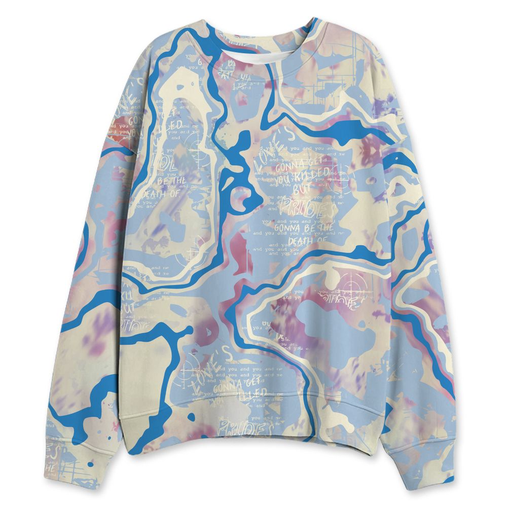 Tatum-3-Cloud-0-NastyJamz-Sweatshirt-Match-tern-Love-Kills-You-3D-All-Over-Print
