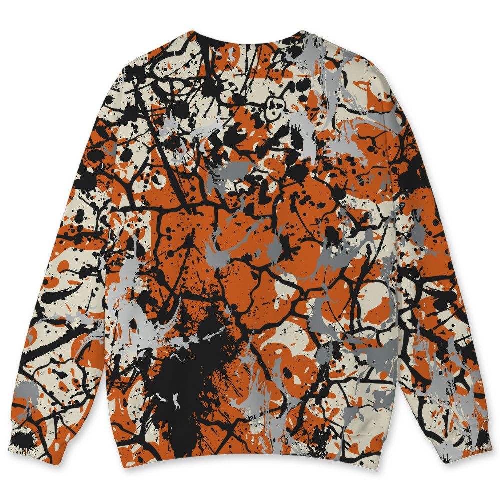 Shattered-Backboard-1s-NastyJamz-Sweatshirt-Match-Pattern-Slasher-All-Over-Print