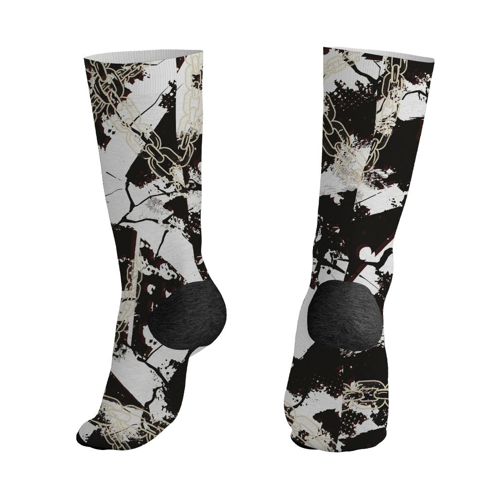 Black-Collective-5s-NastyJamz-Socks-Match-BER-Break-Chain-3D-All-Over-Print
