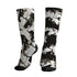 Black-Collective-5s-NastyJamz-Socks-Match-BER-Break-Chain-3D-All-Over-Print